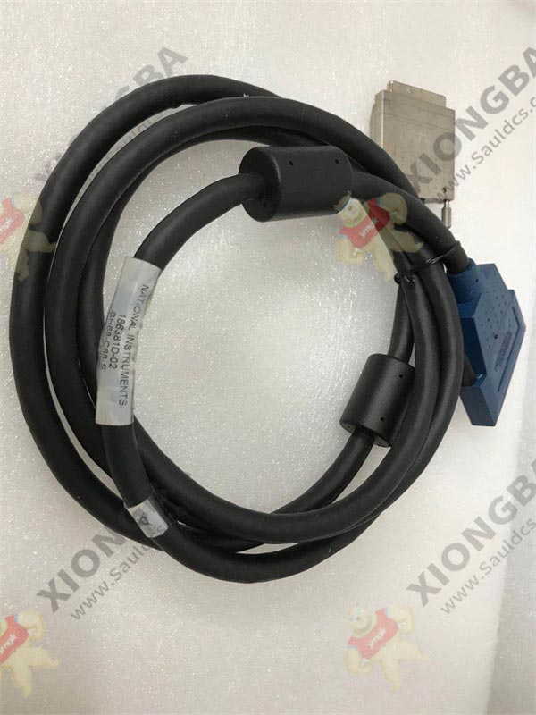 SH68-68-EP NI D-SUB Male - NI Xiamen xiongba e-commerce Co., Ltd.
