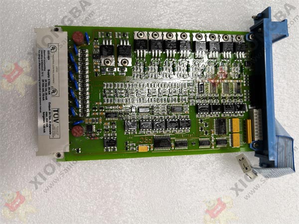 FC-SDO-0824.20200316_165330