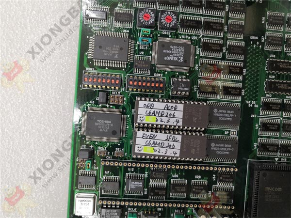 1381-648241-12.2020.02.25. (2)