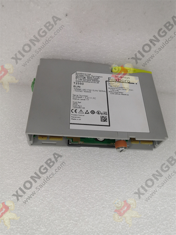 T2550L80F32ELINSERIAL (4)