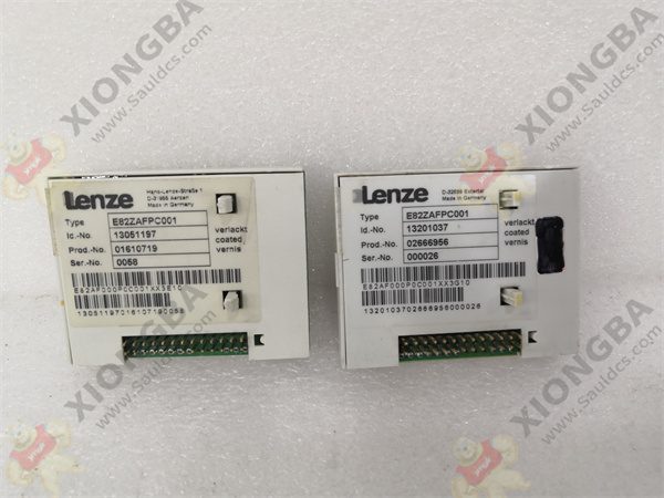 E82ZAFP.20191127_160116 (1)