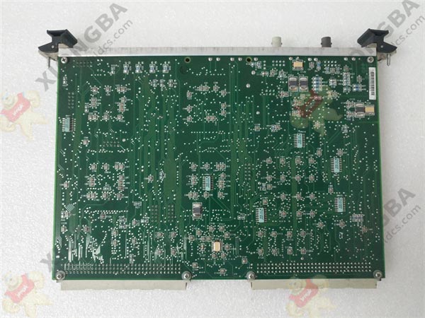 VARIAN 100010077-06 (3)