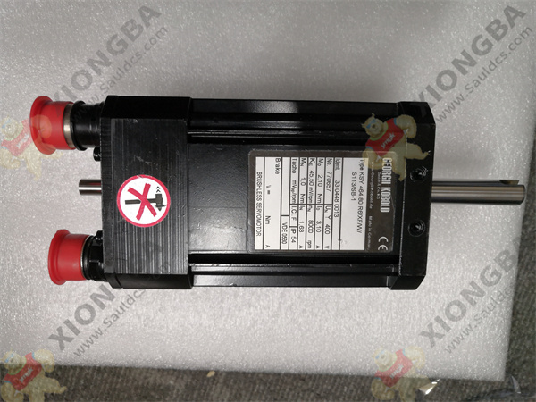 KSY-464.80 R6XFWS113SB-1