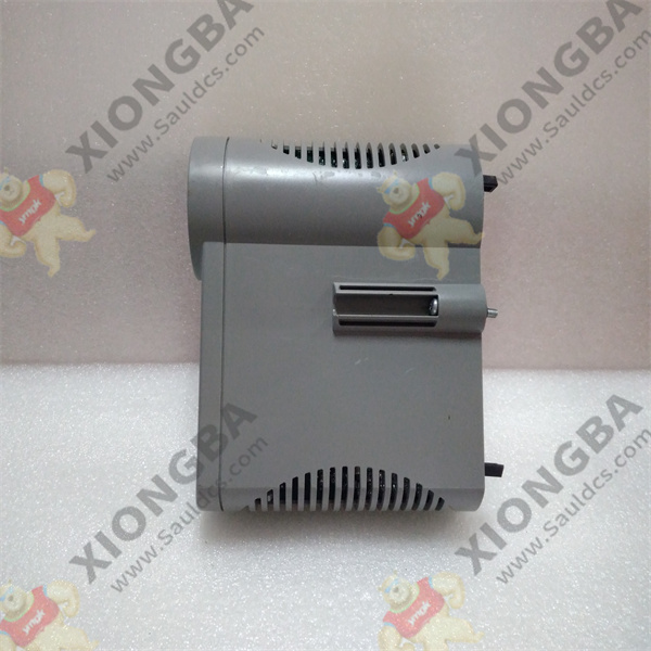 CC-PFB401 51405044-175 (3)