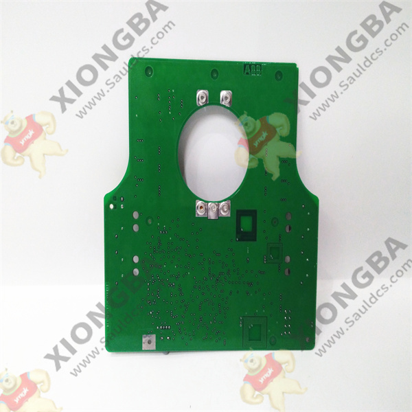 3BHB004027R0101 GVC700AE01 3BHB003152P201 3BHB003152P104 5SXE05-0155 (2)