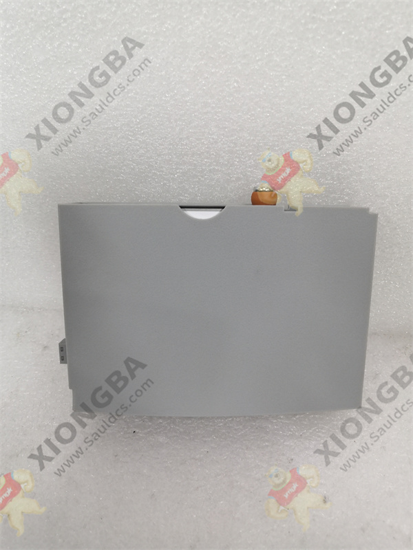 T2550L80F32ELINSERIAL (2)