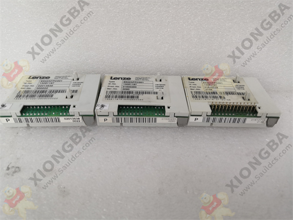 E82ZAFP.20191127_160116 (5)