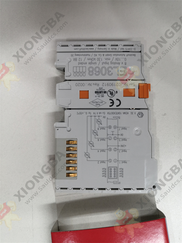 EL3068.20191230_152058 (1)