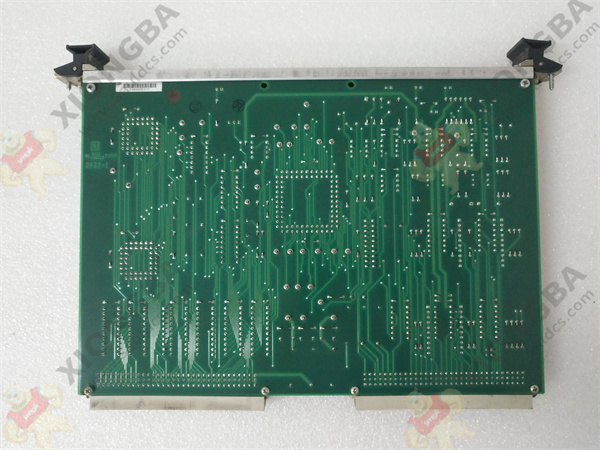 VARIAN 100010078-01 (3)