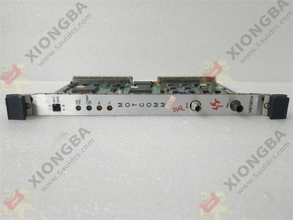 VARIAN 100010077-06 (2)