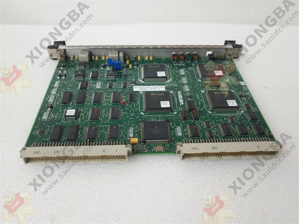 VARIAN 100010077-06 (4)