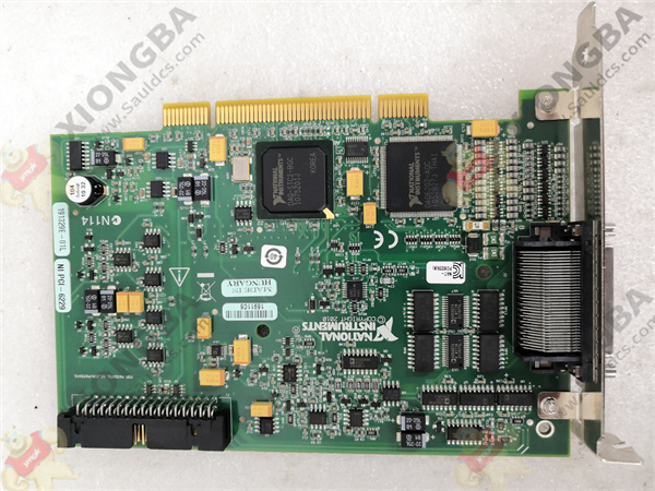 PCI-6229(1)
