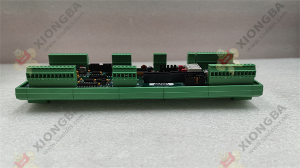 ACC-8E PMAC-2 602469-103
