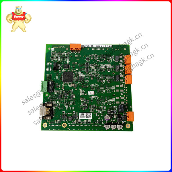 UFC911B106-3BHE037864R0106