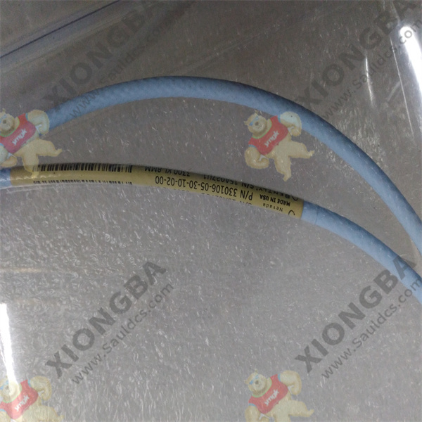 330106-05-30-10-02-00 (5)