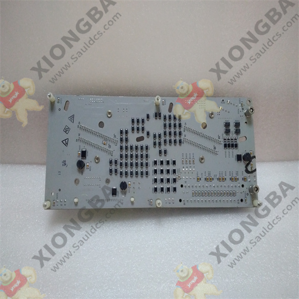 CC-TAIX11 51308365-175 (3)