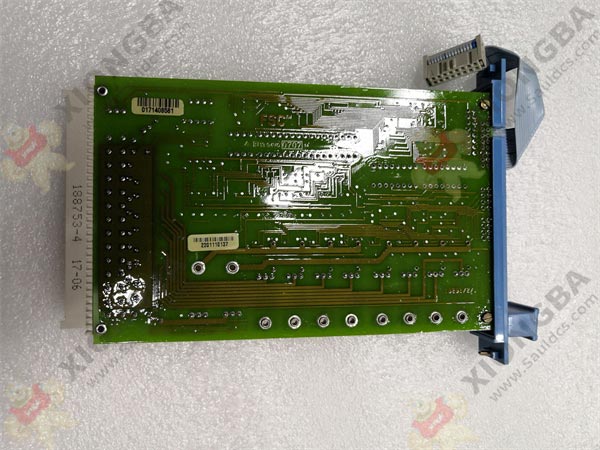 FC-SDO-0824.20200316_165330 (1)