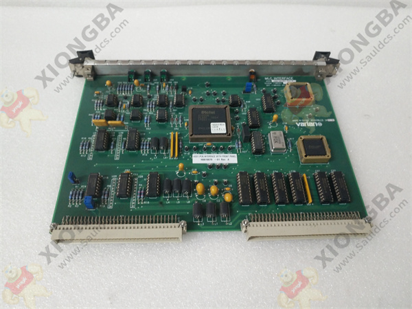 VARIAN 100010078-01 (4)