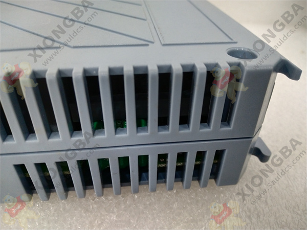 3IF260.60-1.202005230836585 (3)