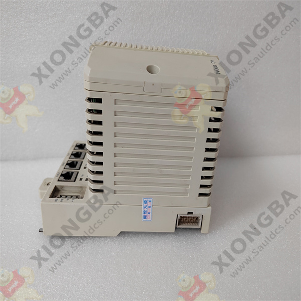 PM864AK01 3BSE018161R1(2)