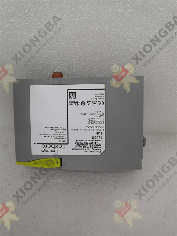 T2550L80F32ELINSERIAL(1)