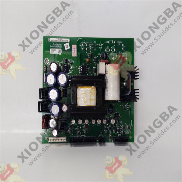 314066-A02 40026148274002577426 (2)