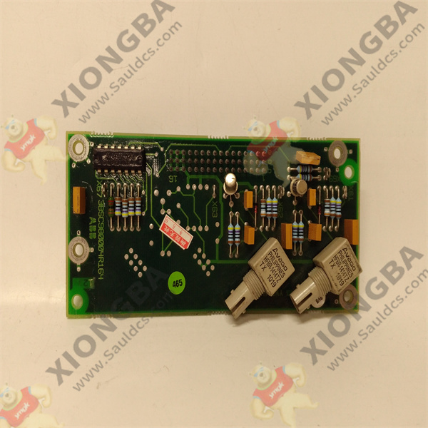 DTDX991A 61430001-UW (1)