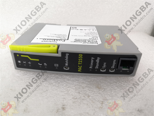 T2550L80F32ELINSERIAL (9)