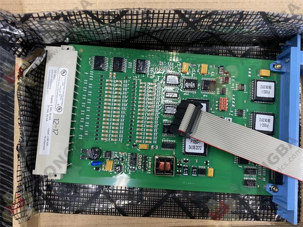 FC-SAI-1620M.2020.05.26. (1)