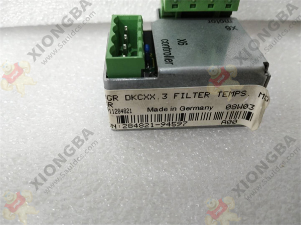 DKCXX.3-100-7.202004250936382 (9)