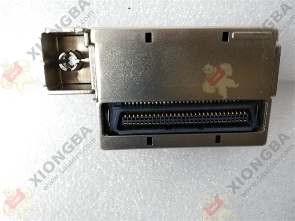 DKCXX.3-100-7.202004250936382 (8)