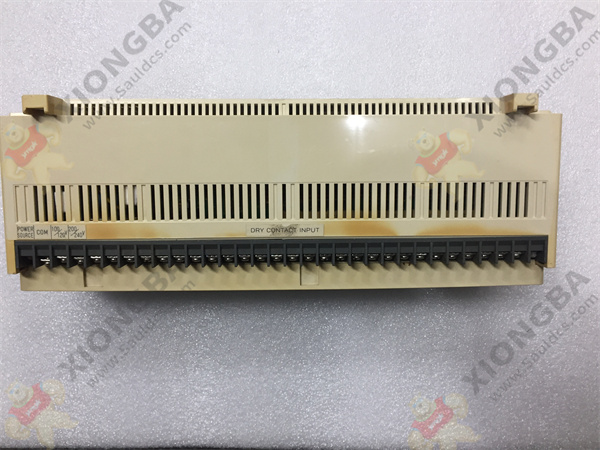 EX404MCRD5.20200307090613 (3)