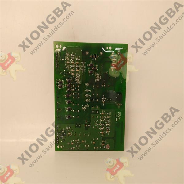 314066-A02 40026148274002577426 (3)