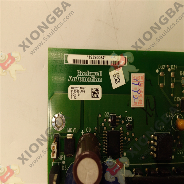 314066-A02 40026148274002577426 (1)