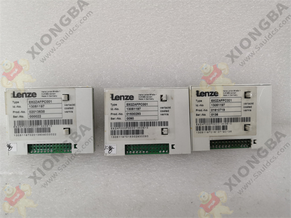 E82ZAFP.20191127_160116 (4)