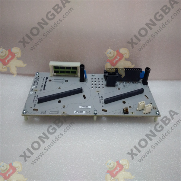 CC-TAIN11 51306515-175 (2)