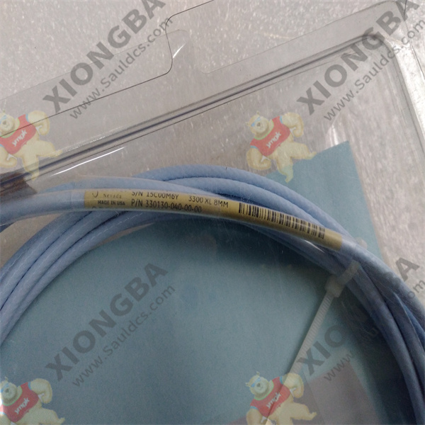 330130-040-00-00 (3)