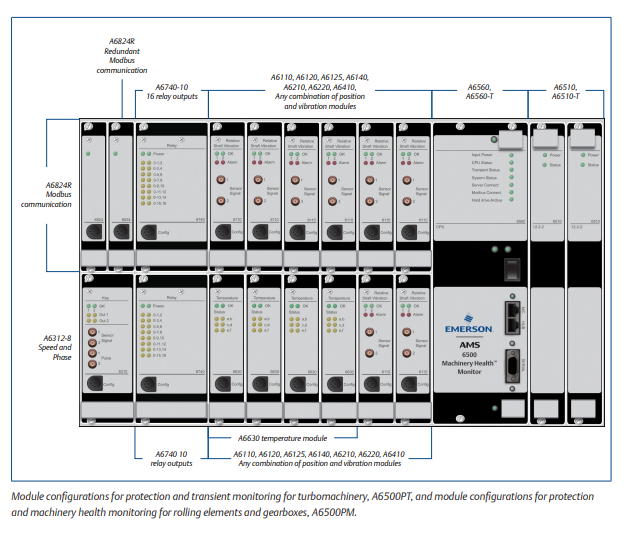 微信图片_20221118115420