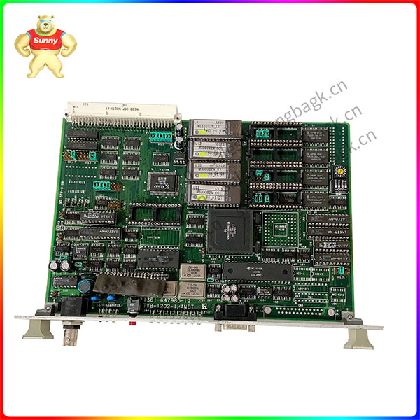 TVB-1202-1ANET-1381-647980-12