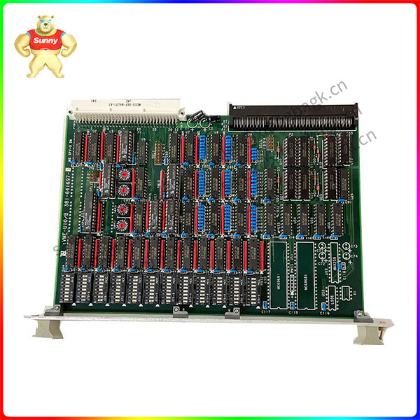 VME-U10B-381-641697-5