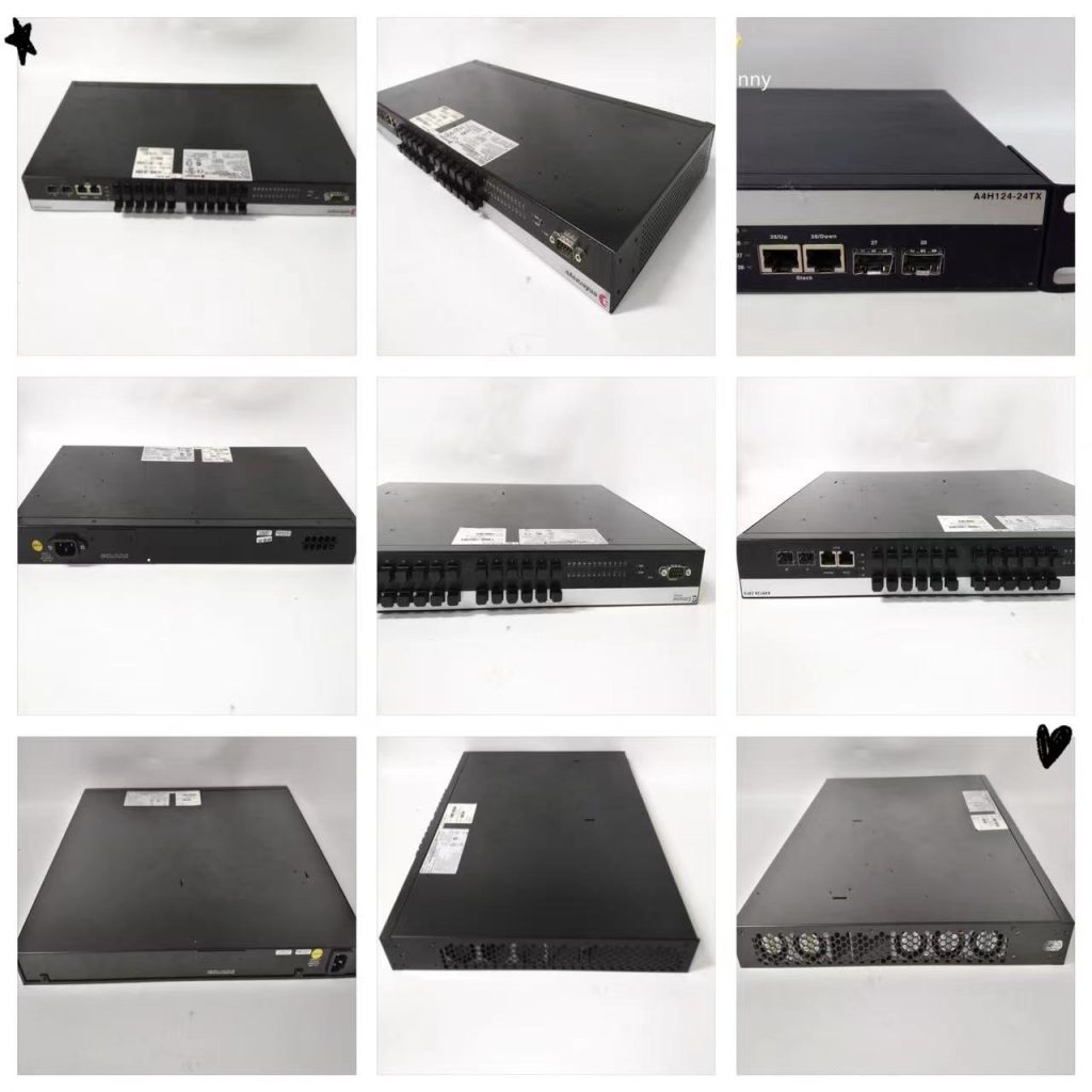 08h20g4 24 enterasys 24 port 10 100 800 series layer 2 switch