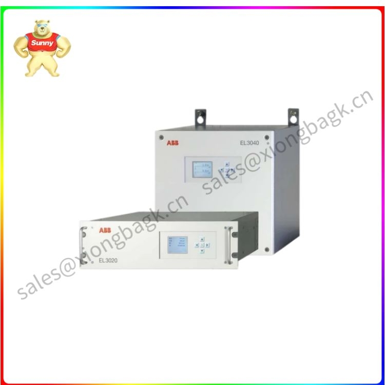 图司机-20221114-33423455 (1)