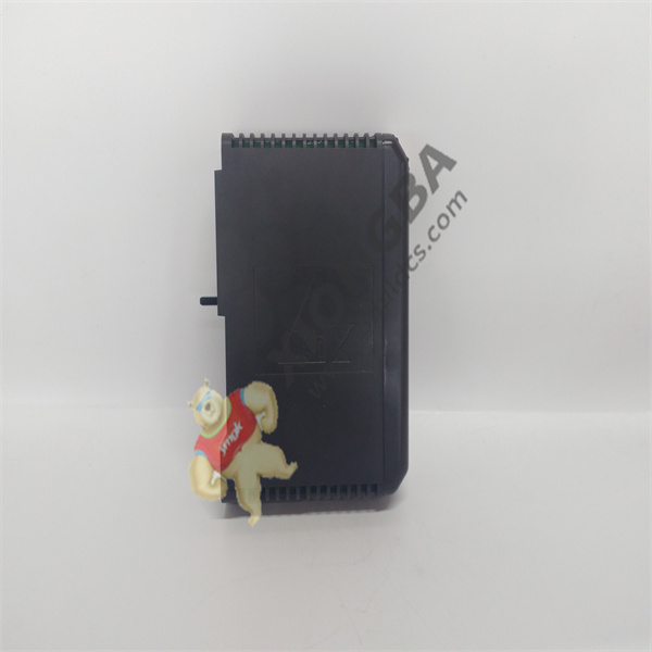 VE3007 KJ2005X1-BA1 12P4375X012 (3)