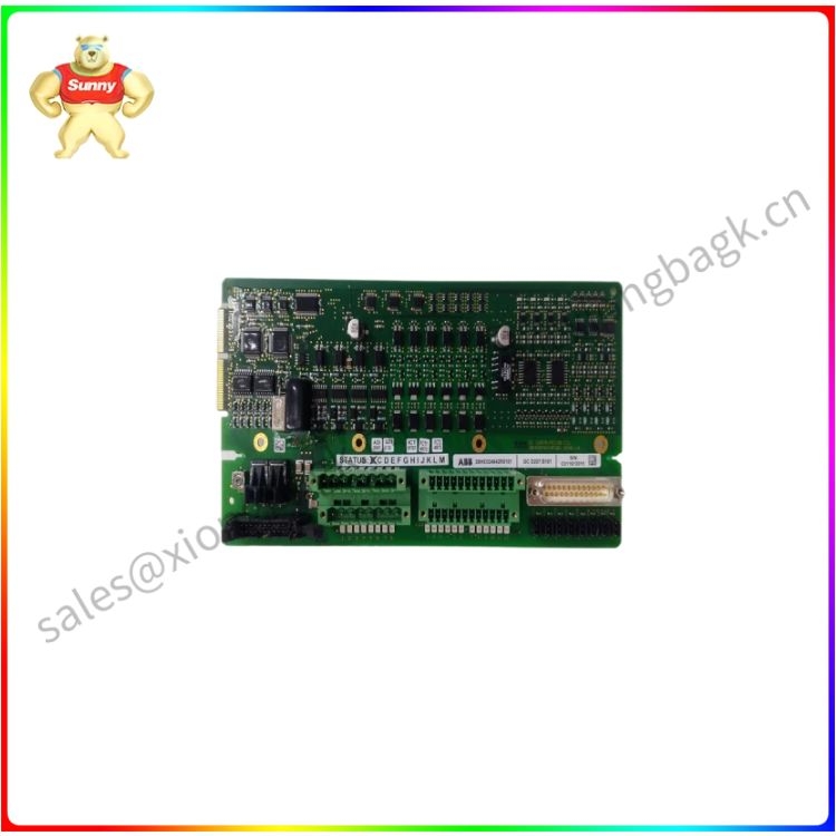 图司机-20221115-33423455 (22)