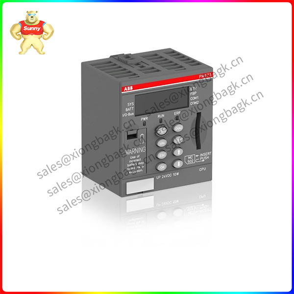 Pm5630 2eth Abb Programmable Logic Controller Abb Xiamen Xiongba E Pm5630 2eth Abb Programmable Logic Controller Abb Xiamen Xiongba E