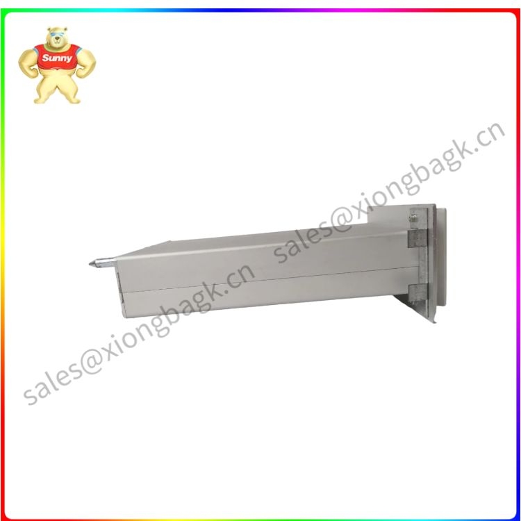 图司机-20221116-33423455 (16)