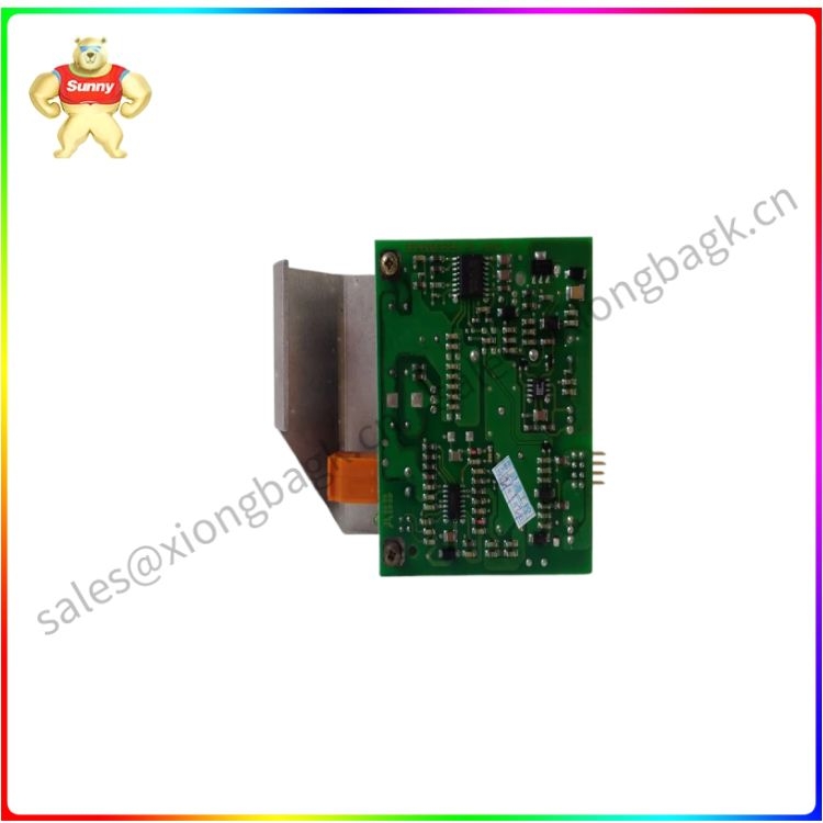 图司机-20221116-33423455 (11)