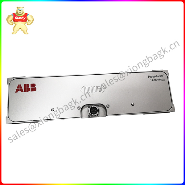 PFTL201C-10KN-3BSE007913R10