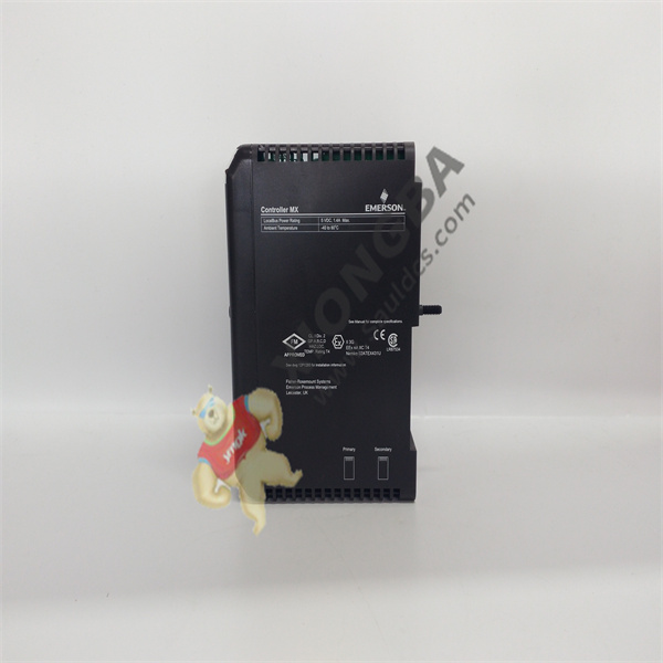 VE3007 KJ2005X1-BA1 12P4375X012 (2)