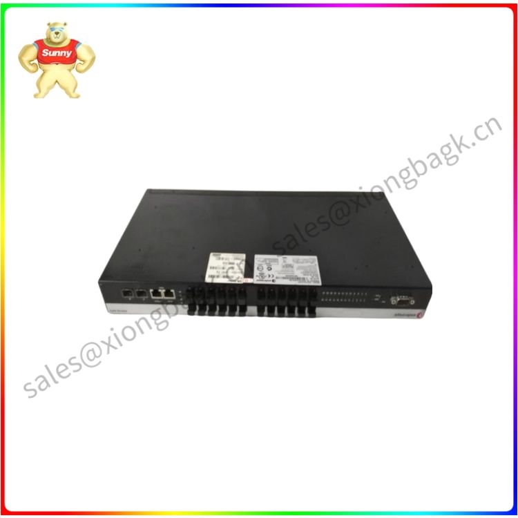 图司机-20221118-33423455 (6)